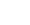 Deneyim