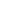 Temsil Edilen Markalar