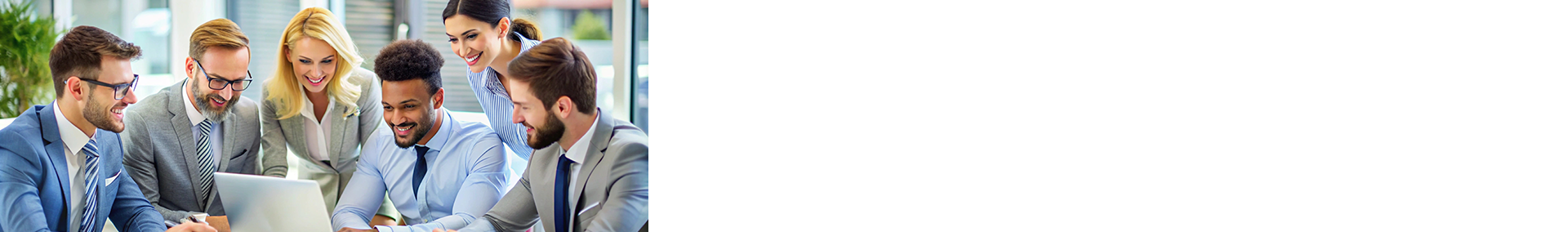 Teklif Al Banner