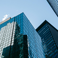 Teknik Servis ve Depo