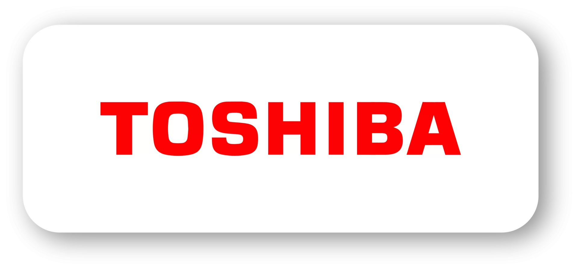 TOSHİBA