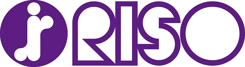 RİSO