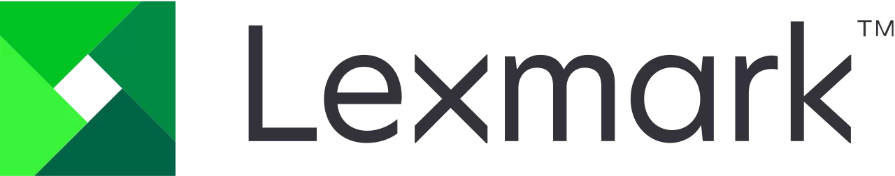 Lexmark