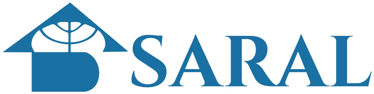 Saral Fotokopi