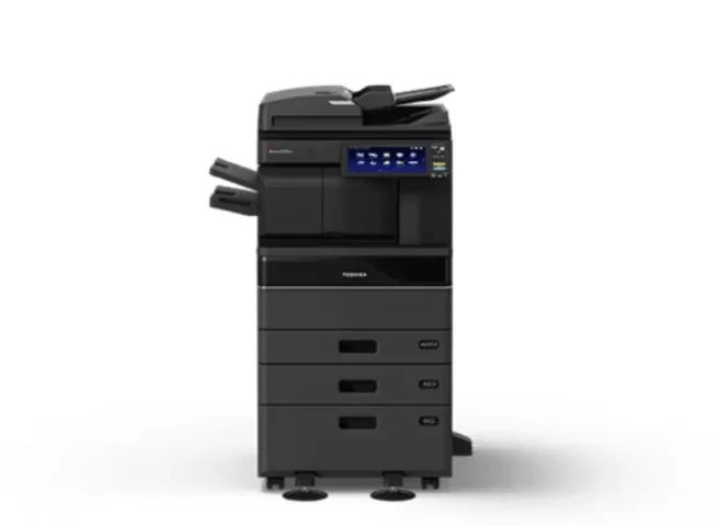 Toshiba e-STUDIO2021AC