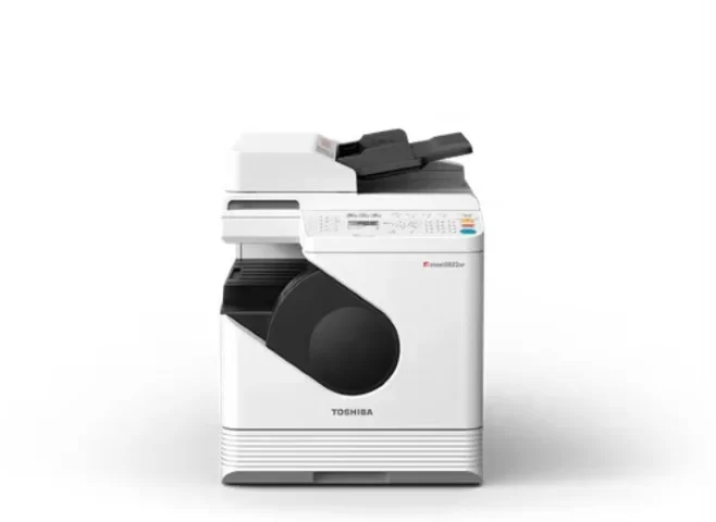 Toshiba e-Studio2822AF