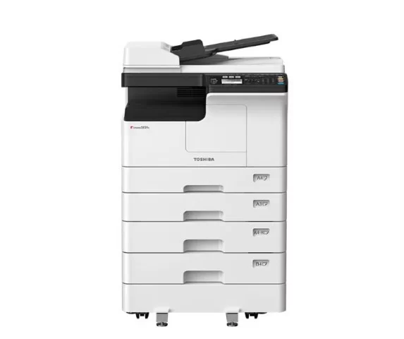 Toshiba e-STUDIO2829A