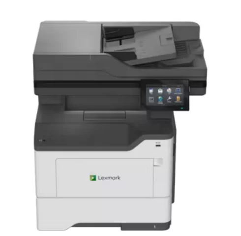 Lexmark MX532adwe
