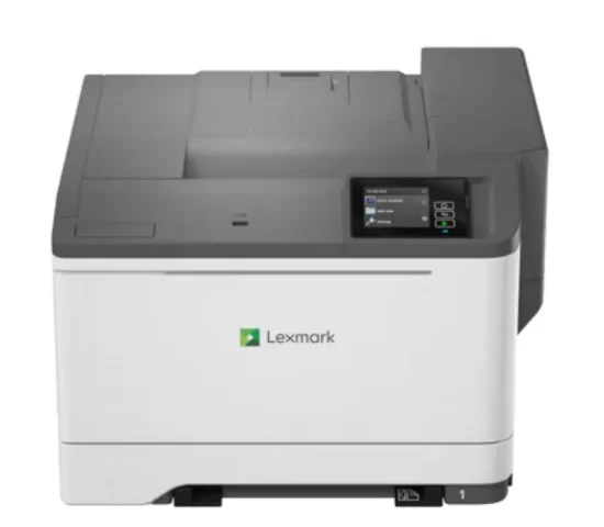 Lexmark CS531dw