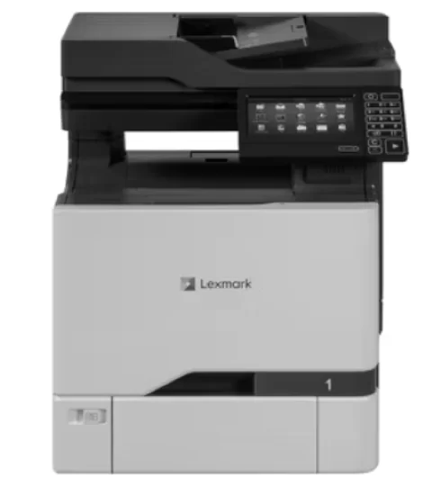 Lexmark CX725DE