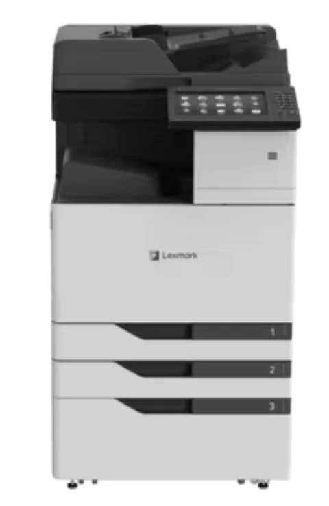 Lexmark CX924DXE