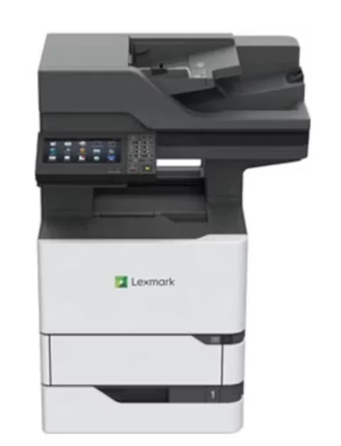 Lexmark MX722ADE