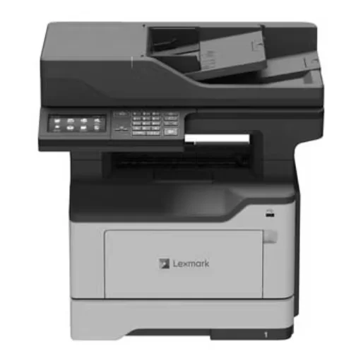 Lexmark MX521ADE