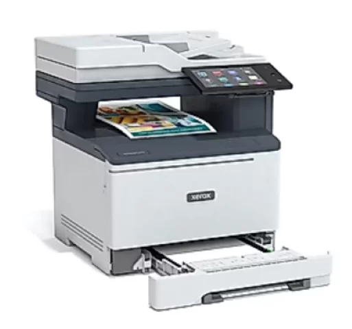 Xerox C415