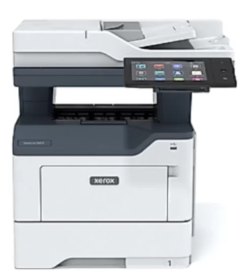 Xerox B415