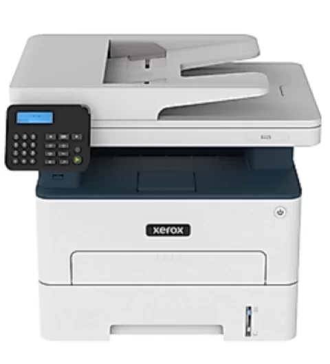 Xerox B225