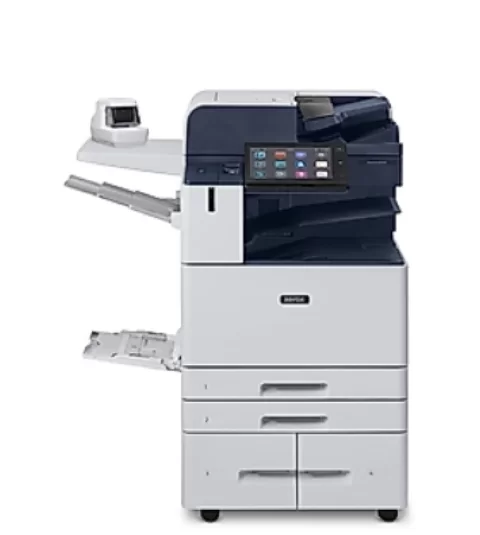 Xerox Altalink B8255