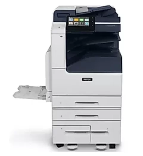 Xerox B7130