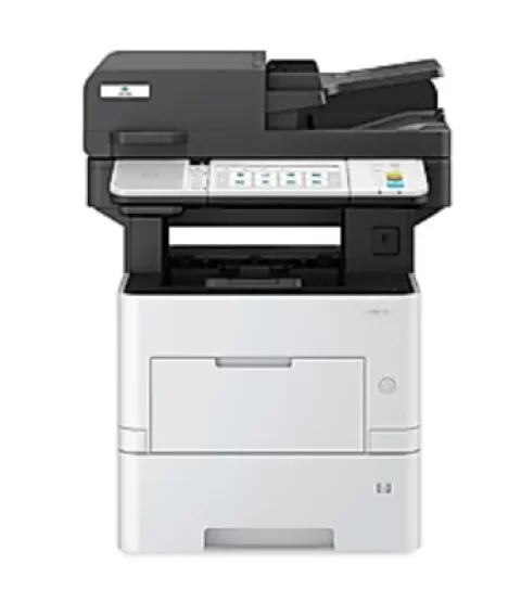 Olivetti D-Copia 5524MF