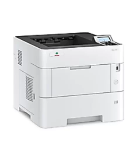 Olivetti PG L2745