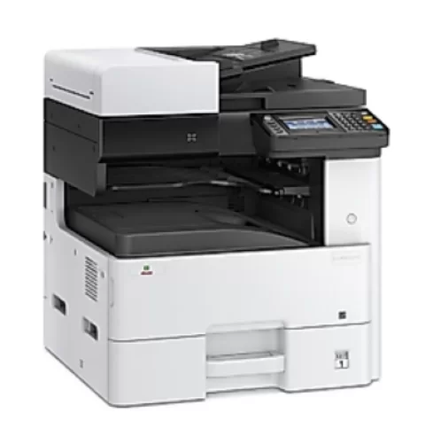 Olivetti D-Copia 255MF