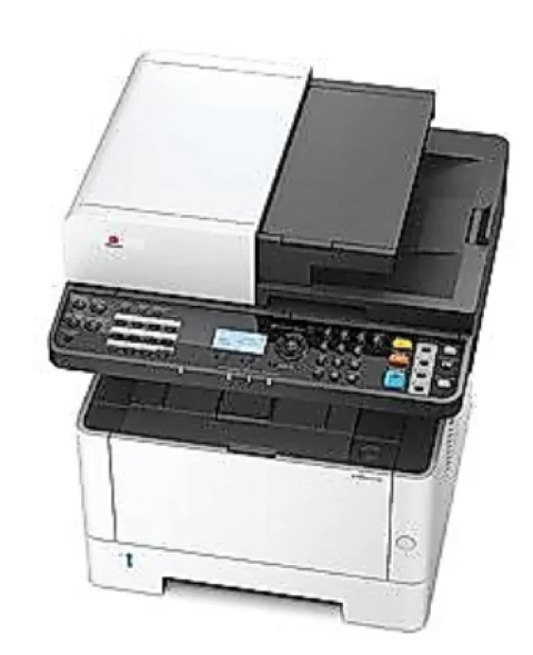 Olivetti D-Copia 3524MF