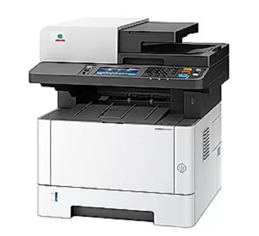 Olivetti D-Copia 4023MF