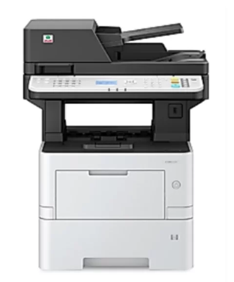 Olivetti D-Copia 4523MF