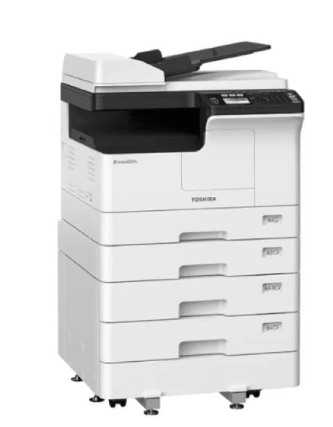 Toshiba e-STUDIO2329A