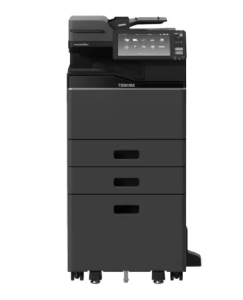 Toshiba e-STUDIO330AC