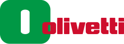 promo-banner-image